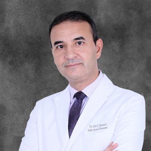 Dr.Ali-Omrani.jpg