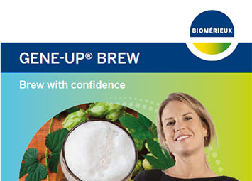GENE-UP_BREW
