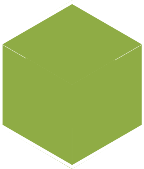 VIDASKUBE_CONCEPTBOARDS0.png