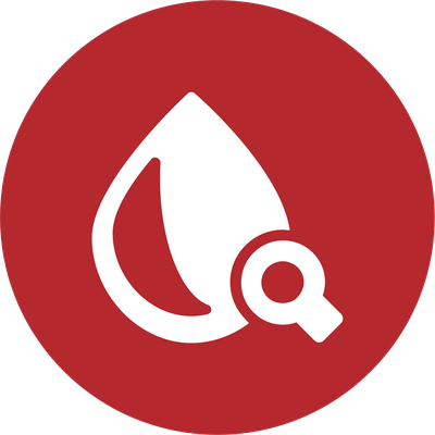 BCID2 icon