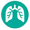 biofire-filmarray-pneumonia-panels-icon-120.jpeg