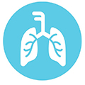 biofire-spotfire-respiratory-panels-icon-120.jpeg