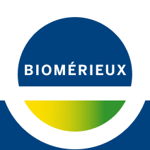 bioMérieux