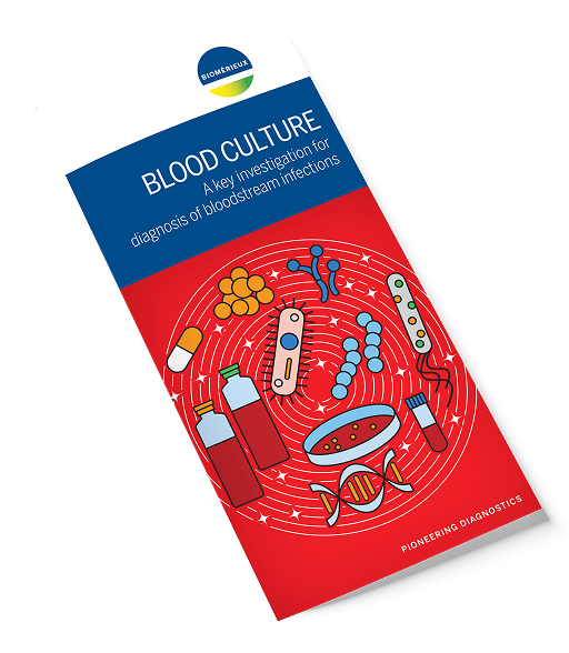 Collect/Right Training Kit | bioMérieux, Inc.