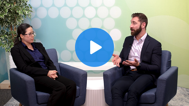 FIREWORKS™ Molecular Webinar