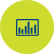 graph icon