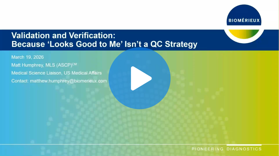 Navigating AST Verification: A Practical Approach