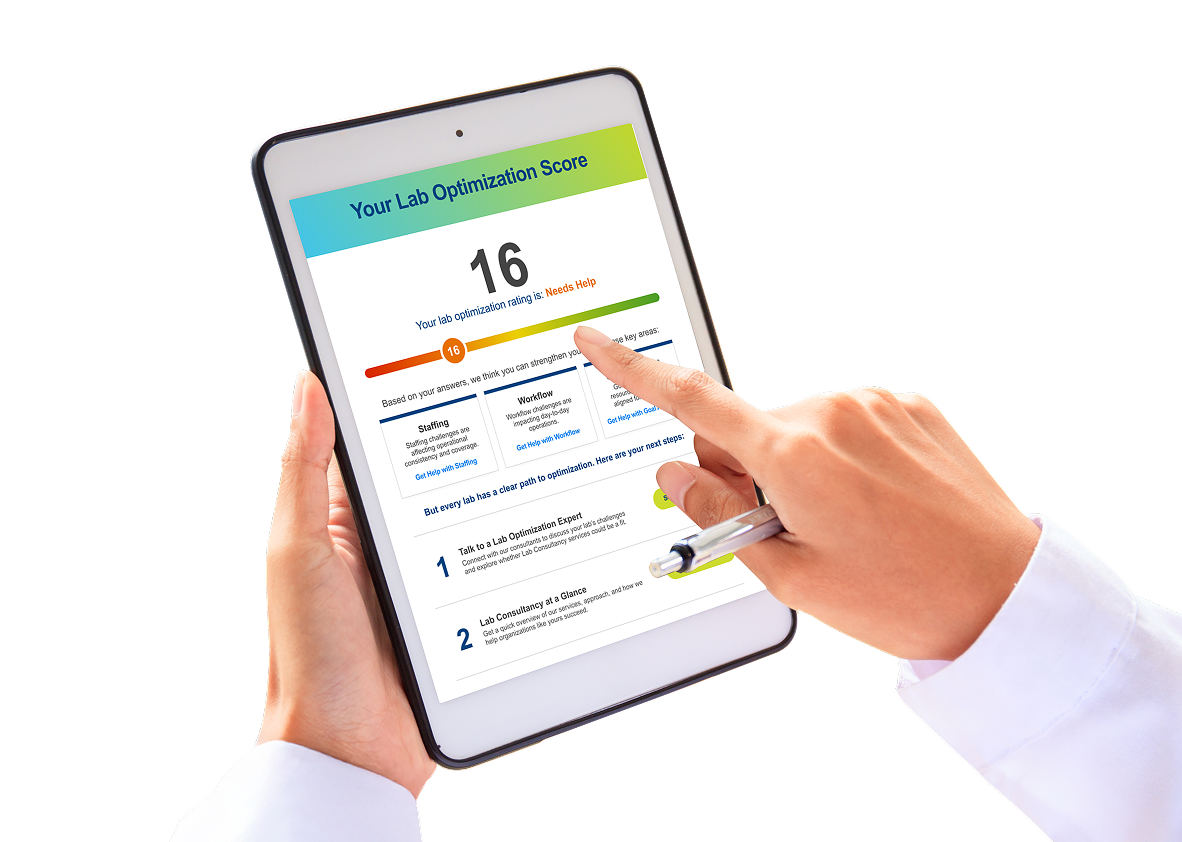 Blood Culture Booklet