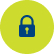 Lock icon.