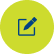 pencil icon