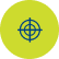 target icon