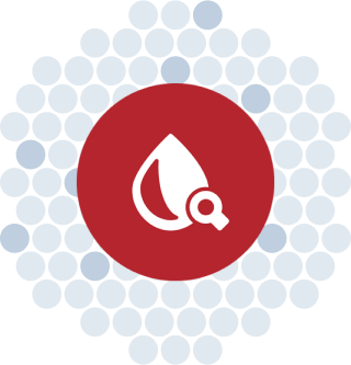 BIOFIRE® BCID2 Panel.