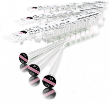 VIDAS® BRAHMS PCT™.