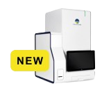 VITEK® MS PRIME system.
