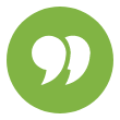 Quote Icon