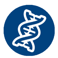 icon_molecular_biology.png