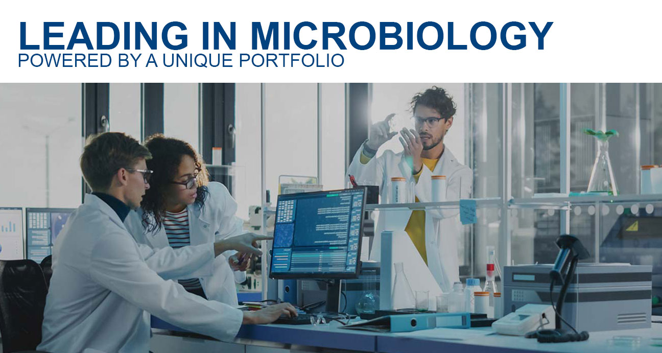 LANDING PAGE-2500x635.jpg