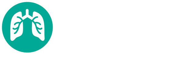 green icon and text: BIOFIRE PNEUMONIA PANELS; Up to 34 Targets. ~1 hour.